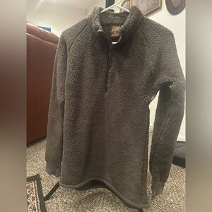 Brand new!! 
SHE Outdoor Sherpa Base-Layer Long-Sleeve Top for Ladies